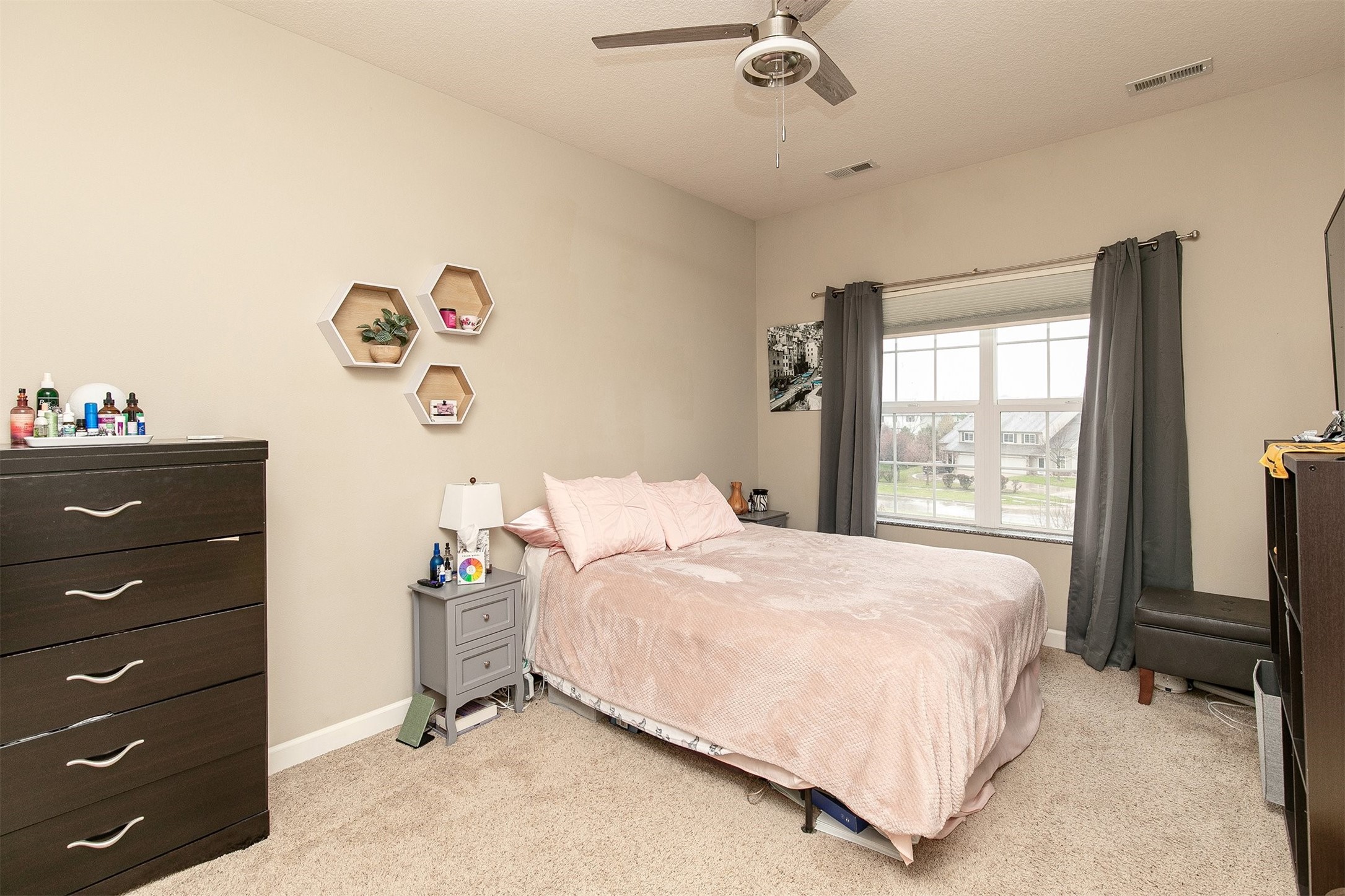 8350 EP True Parkway 1308