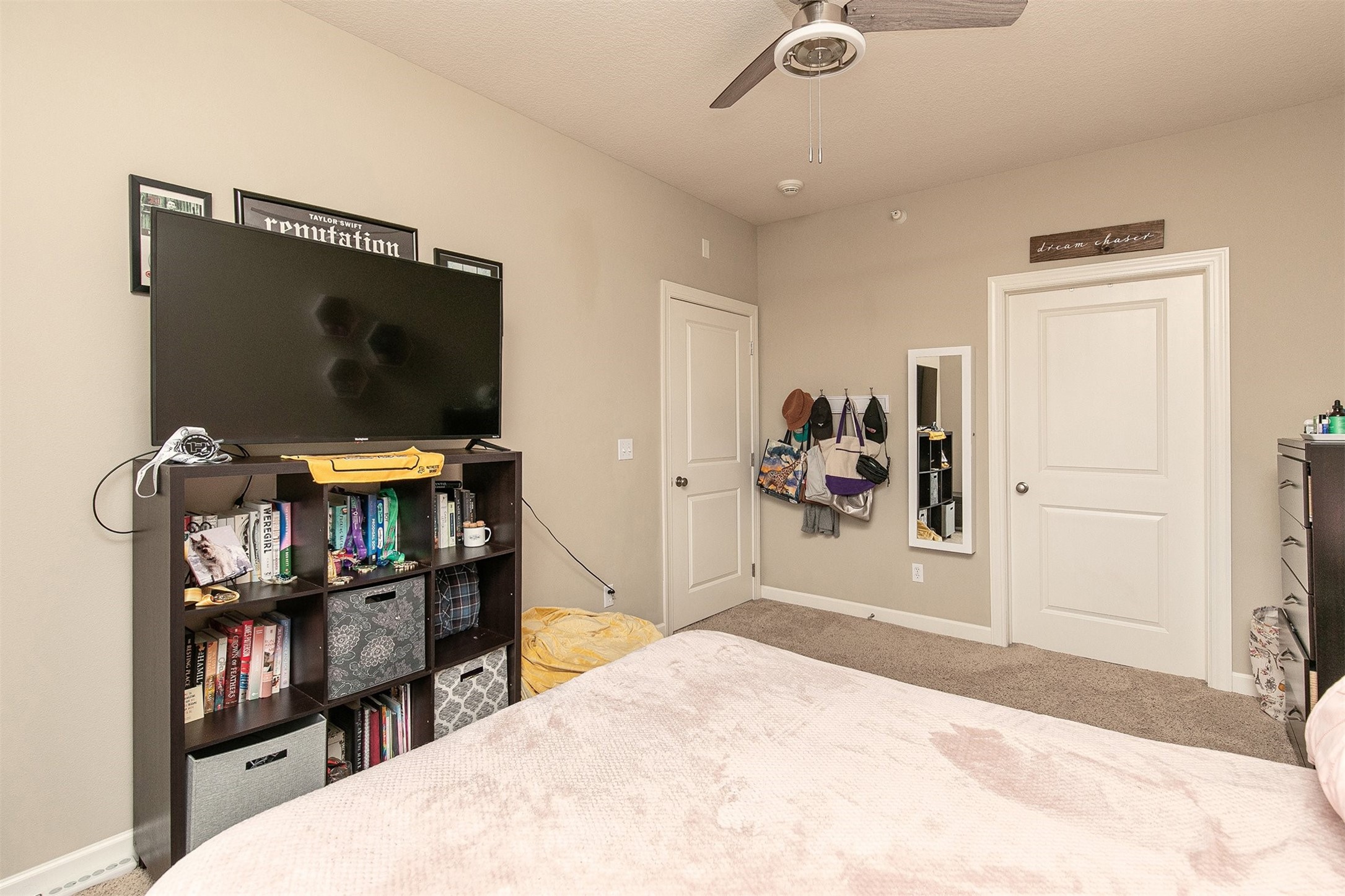 8350 EP True Parkway 1308