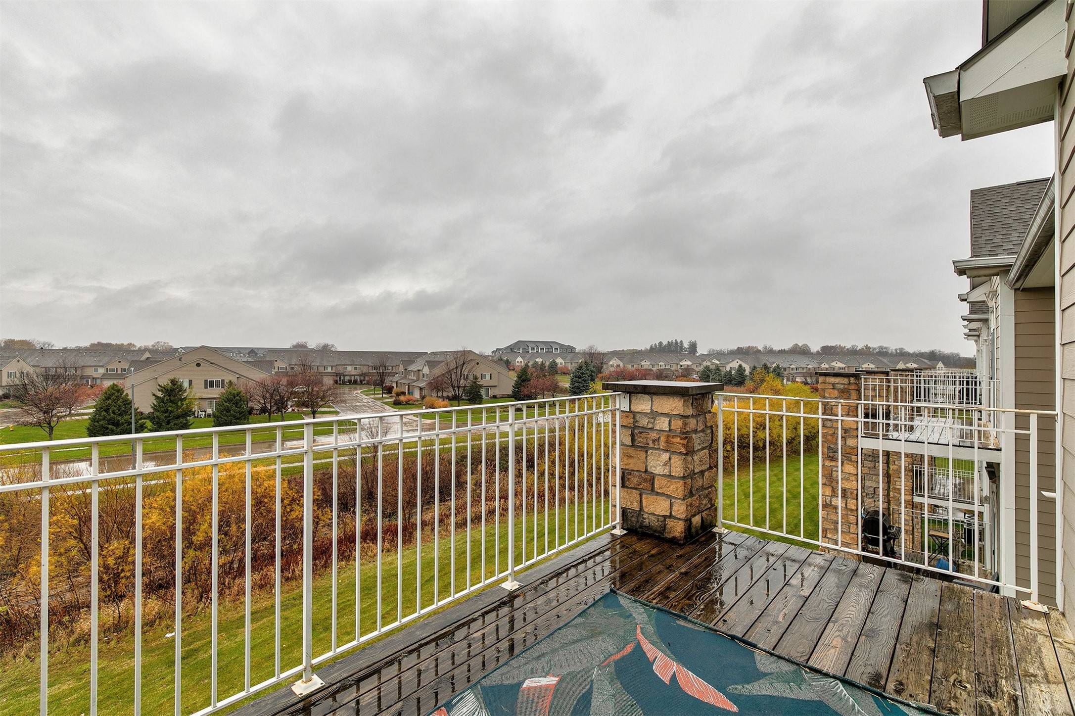 8350 EP True Parkway 1308