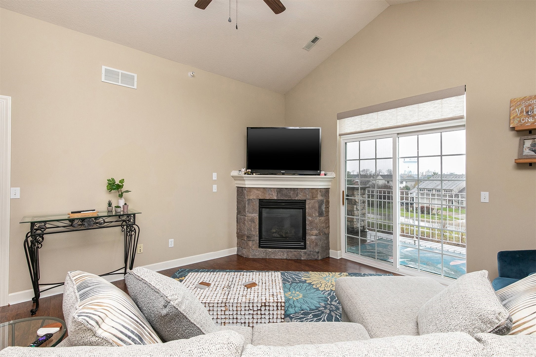 8350 EP True Parkway 1308