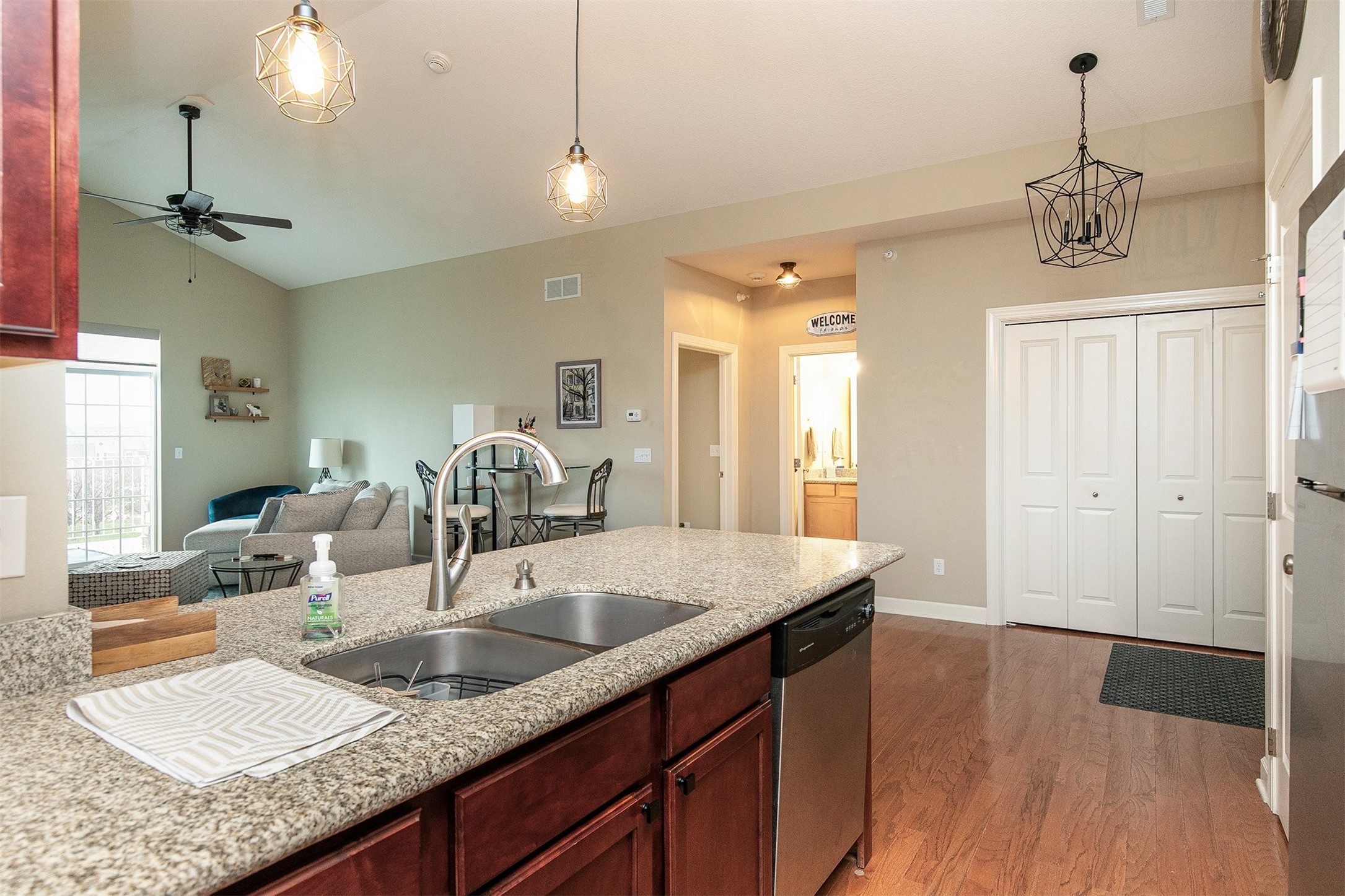 8350 EP True Parkway 1308