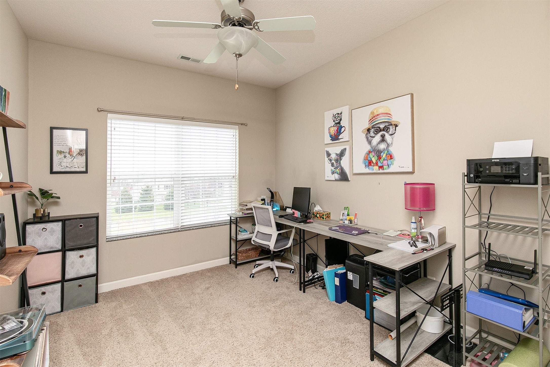 8350 EP True Parkway 1308