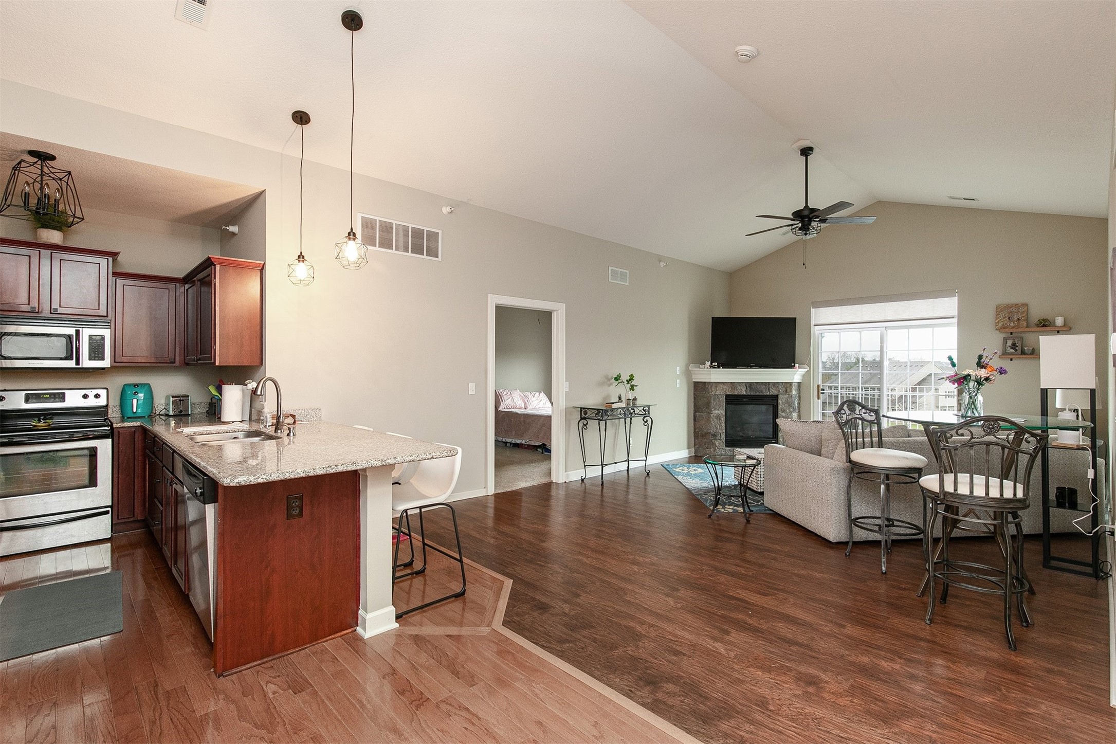 8350 EP True Parkway 1308