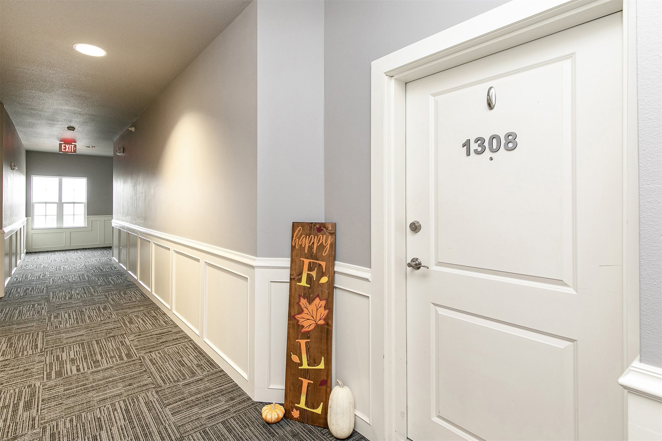 8350 EP True Parkway 1308