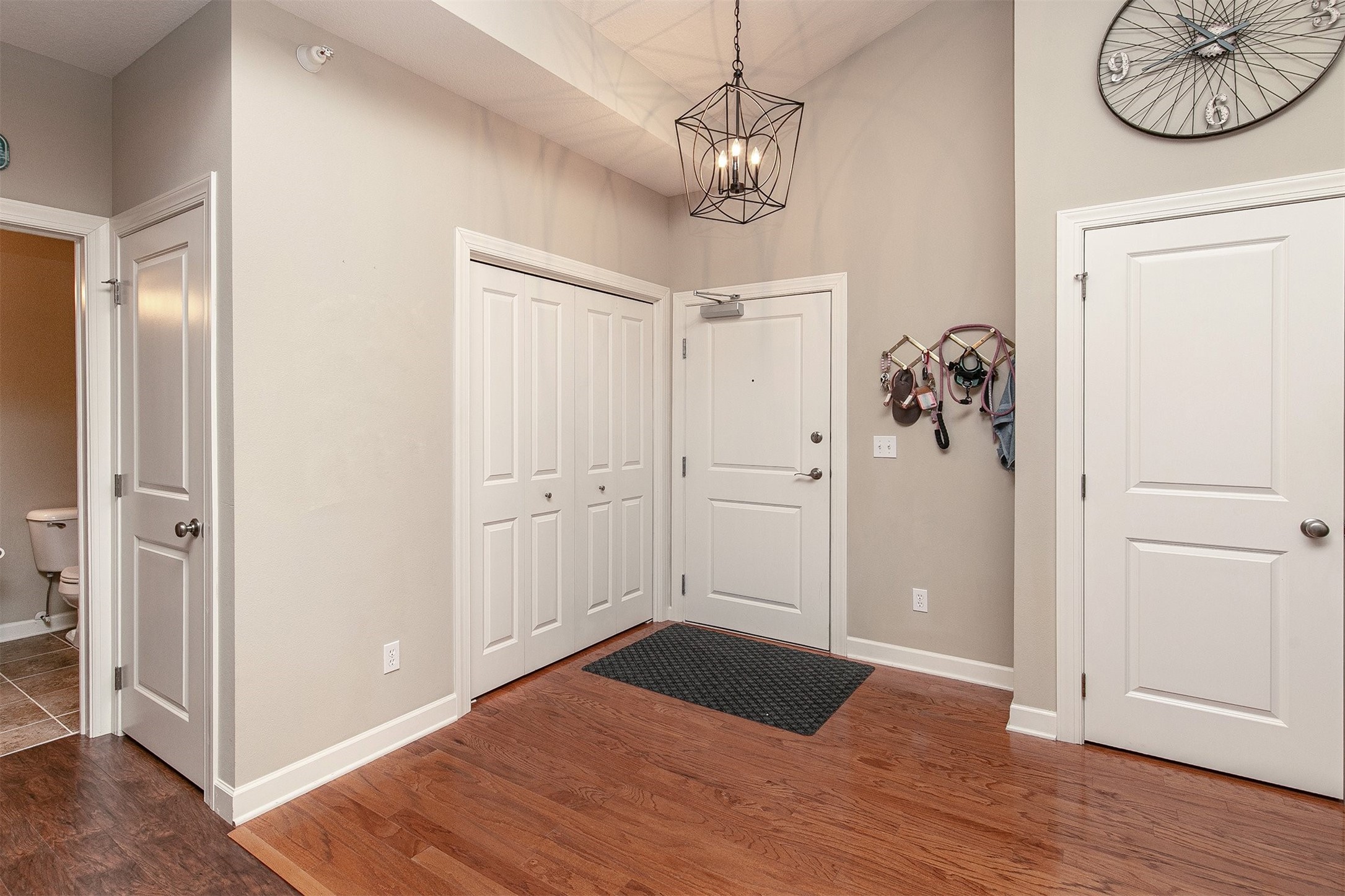 8350 EP True Parkway 1308