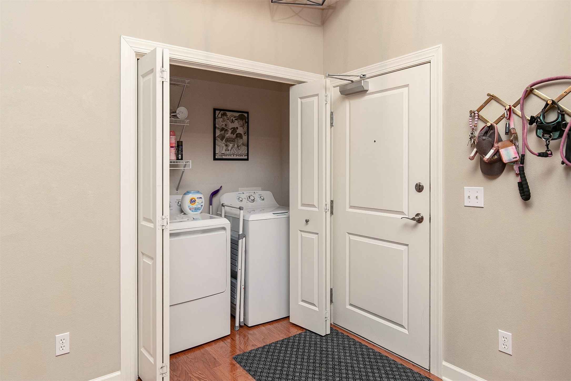 8350 EP True Parkway 1308