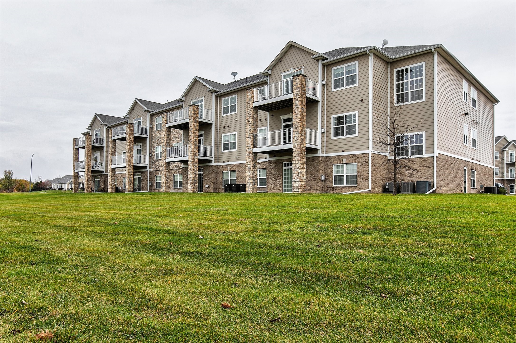 8350 EP True Parkway 1308