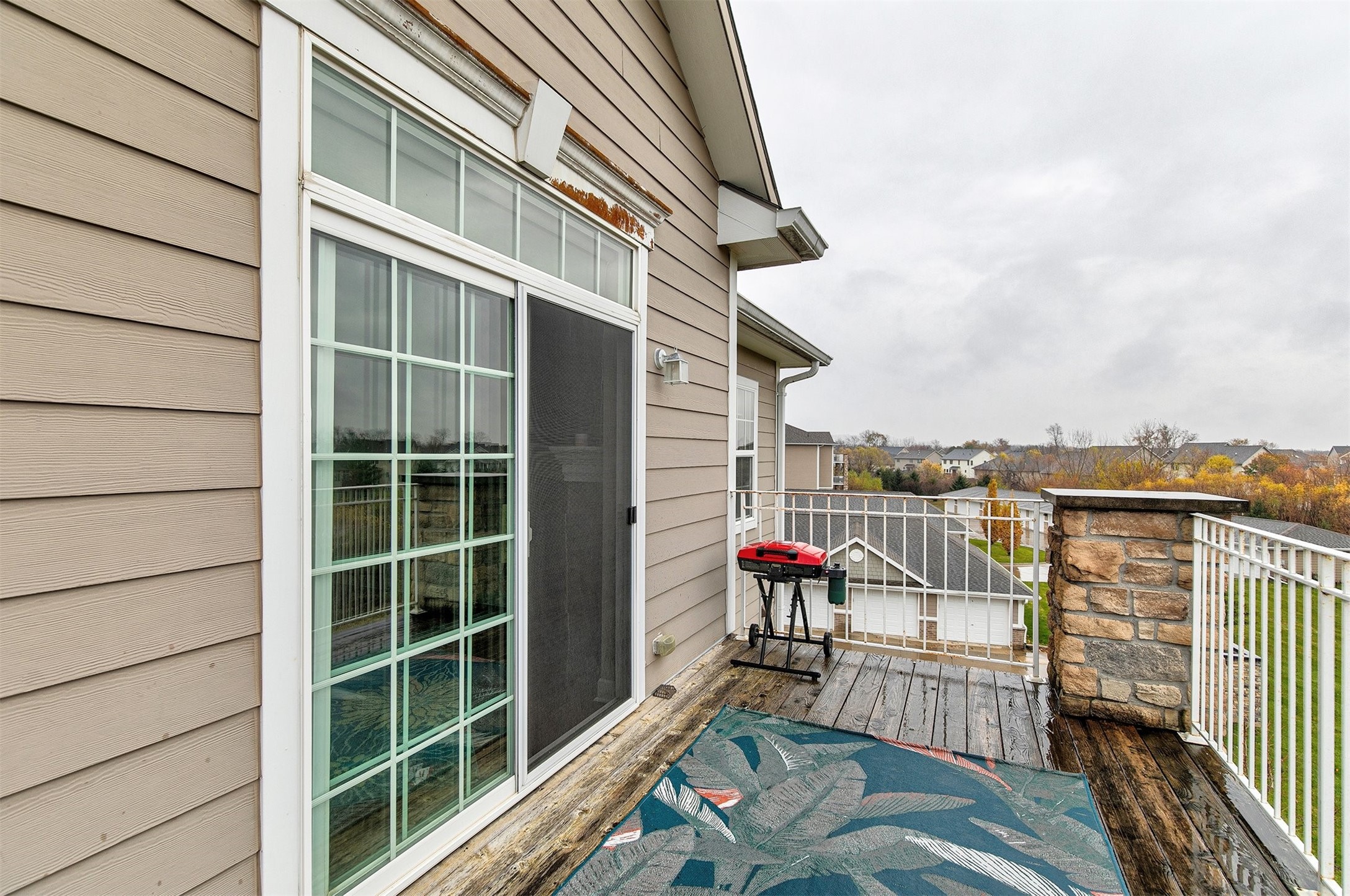 8350 EP True Parkway 1308