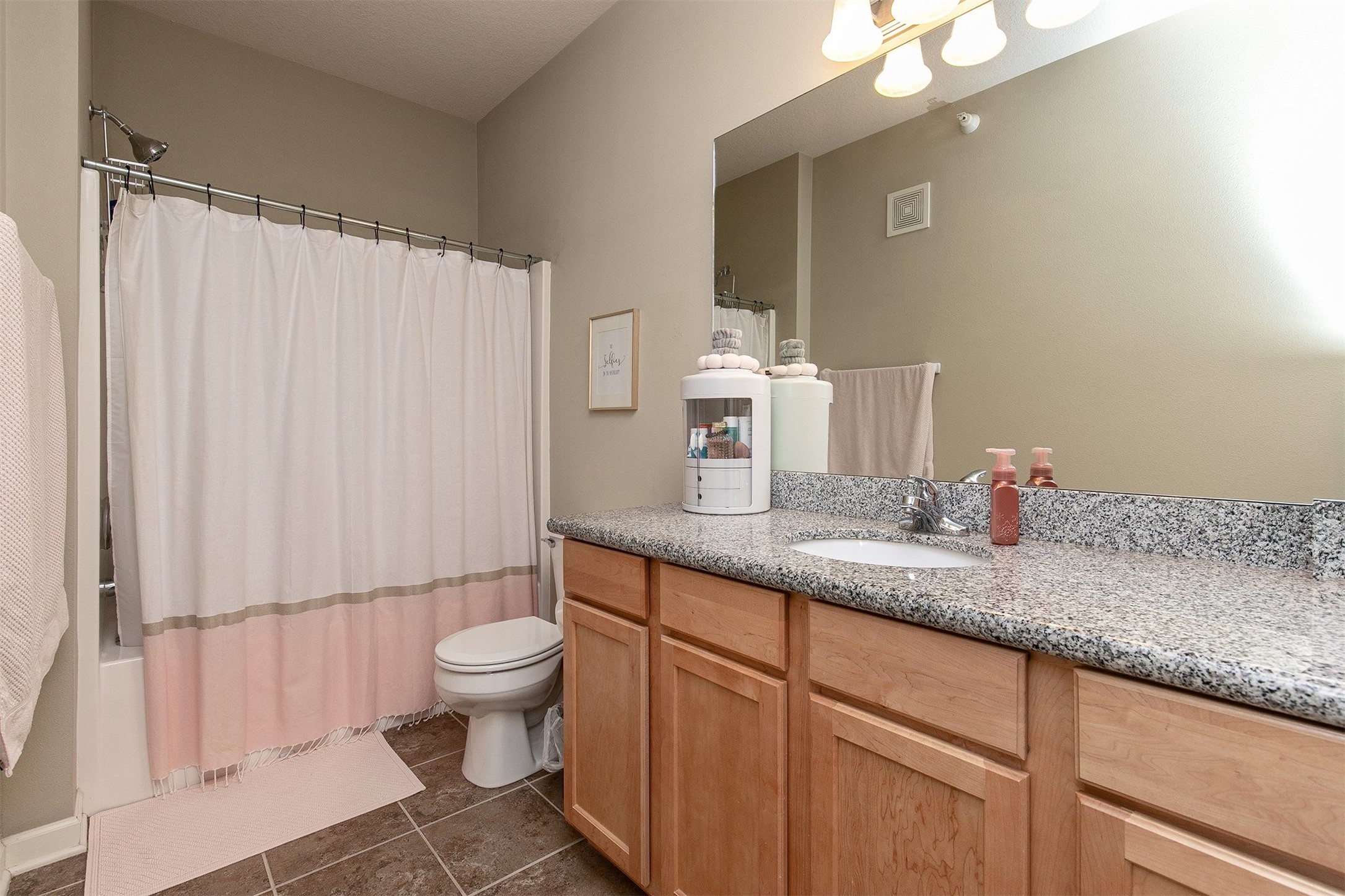 8350 EP True Parkway 1308