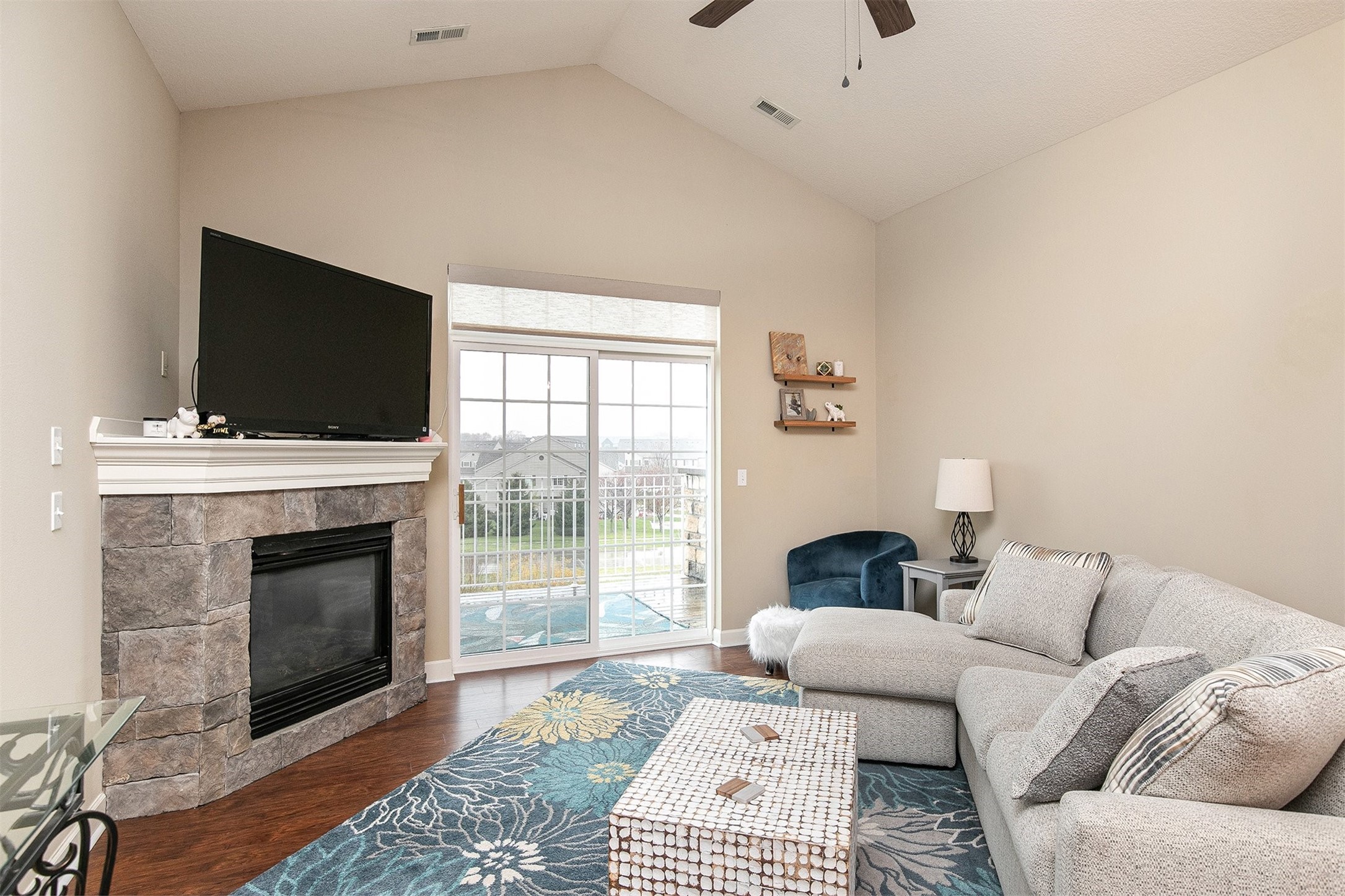 8350 EP True Parkway 1308