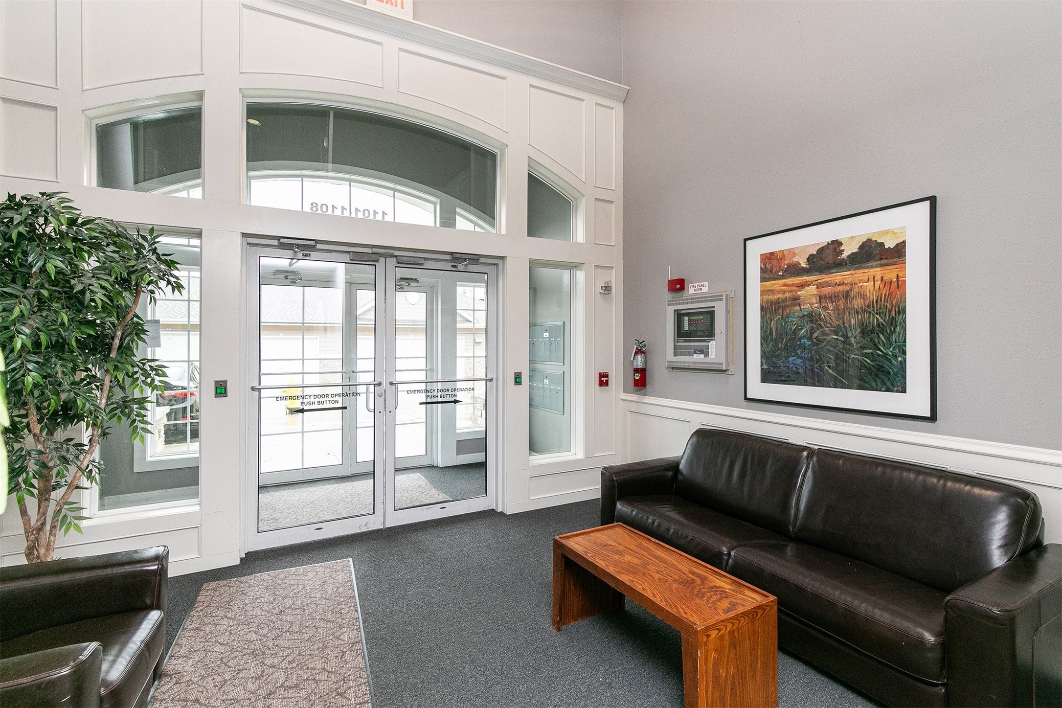 8350 EP True Parkway 1308