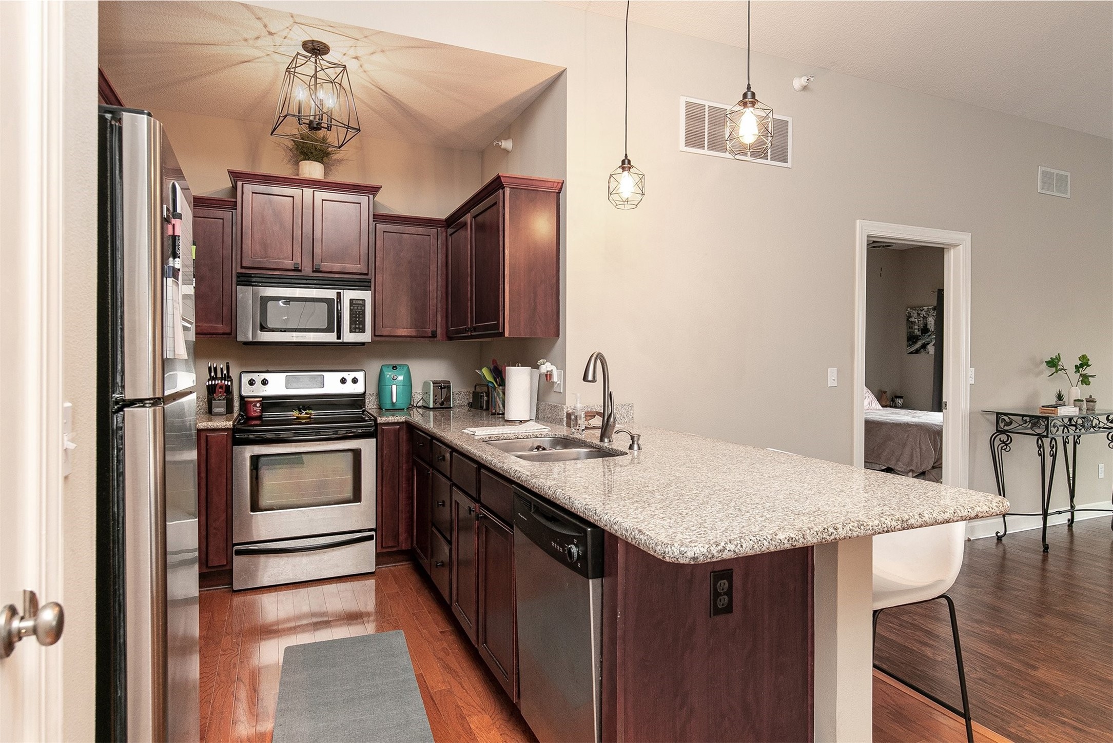 8350 EP True Parkway 1308