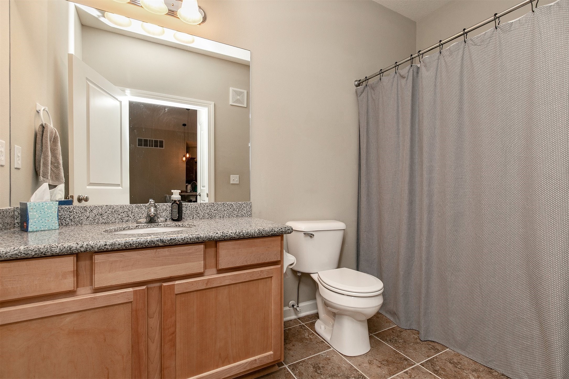 8350 EP True Parkway 1308