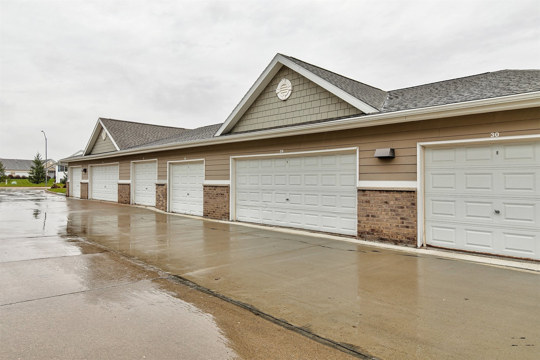 8350 EP True Parkway 1308