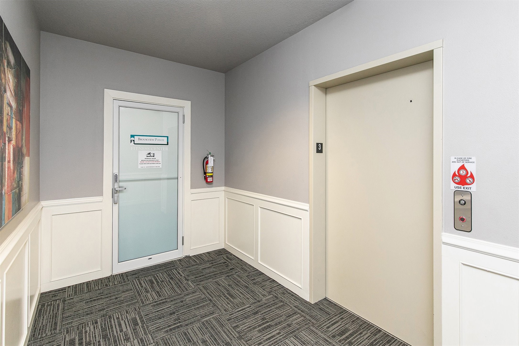 8350 EP True Parkway 1308