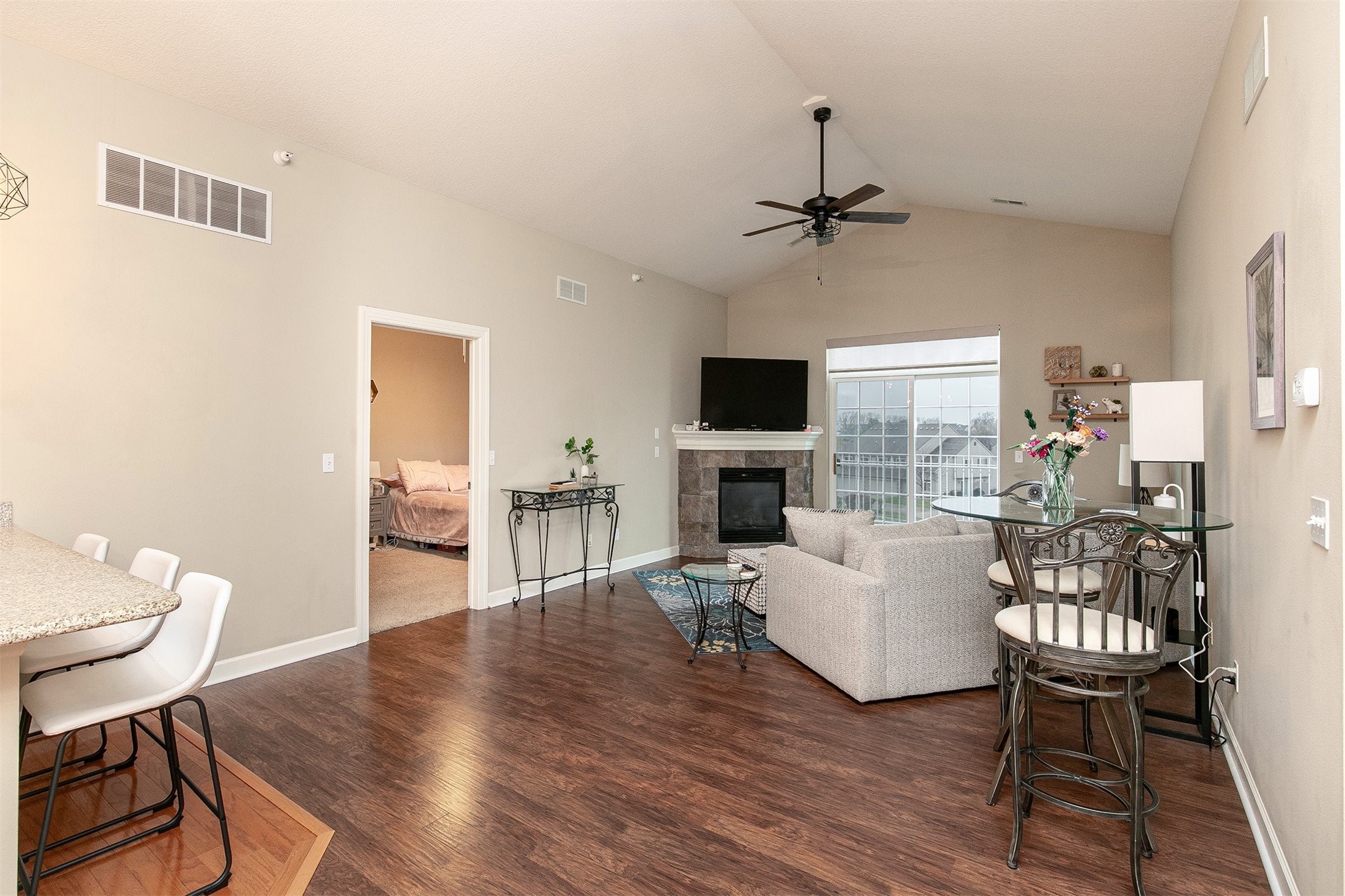 8350 EP True Parkway 1308