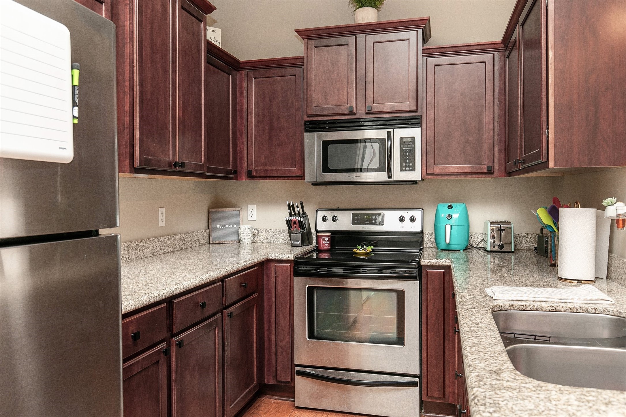 8350 EP True Parkway 1308