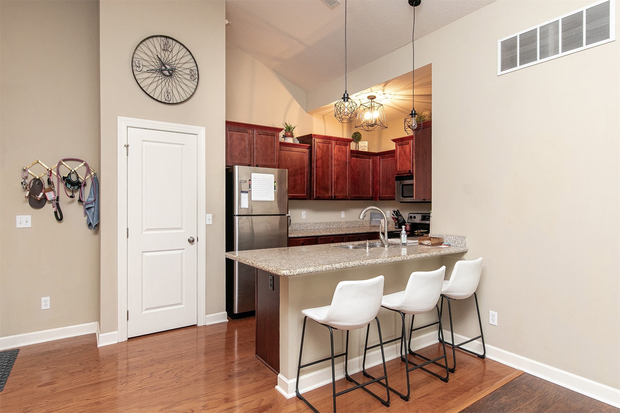 8350 EP True Parkway 1308