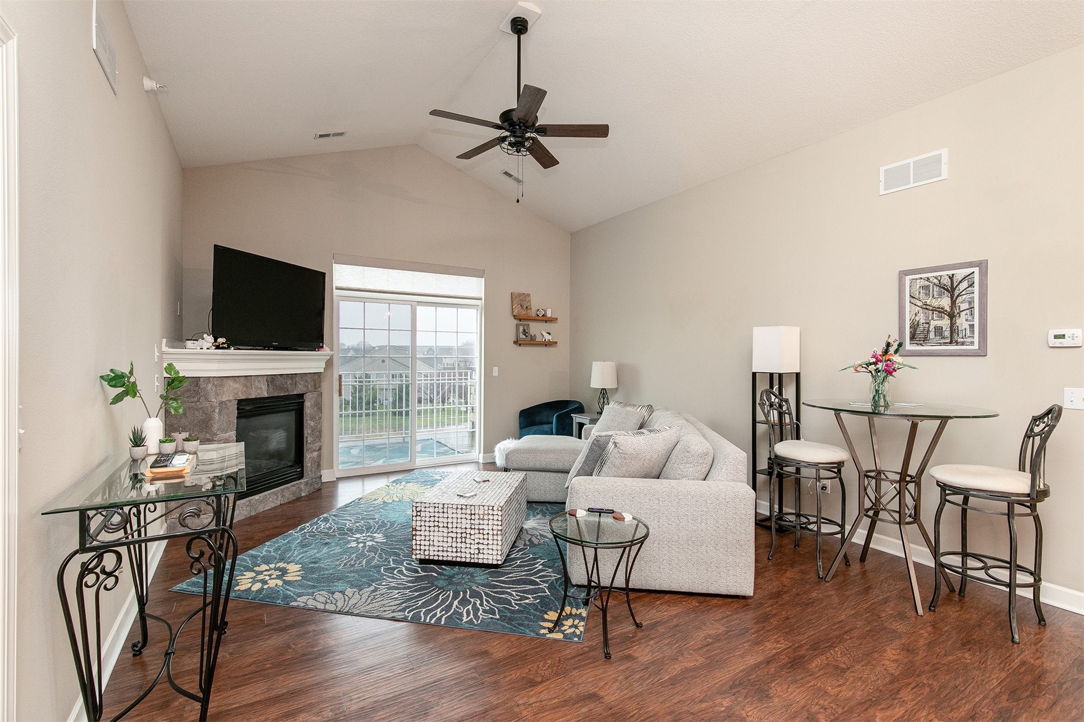 8350 EP True Parkway 1308