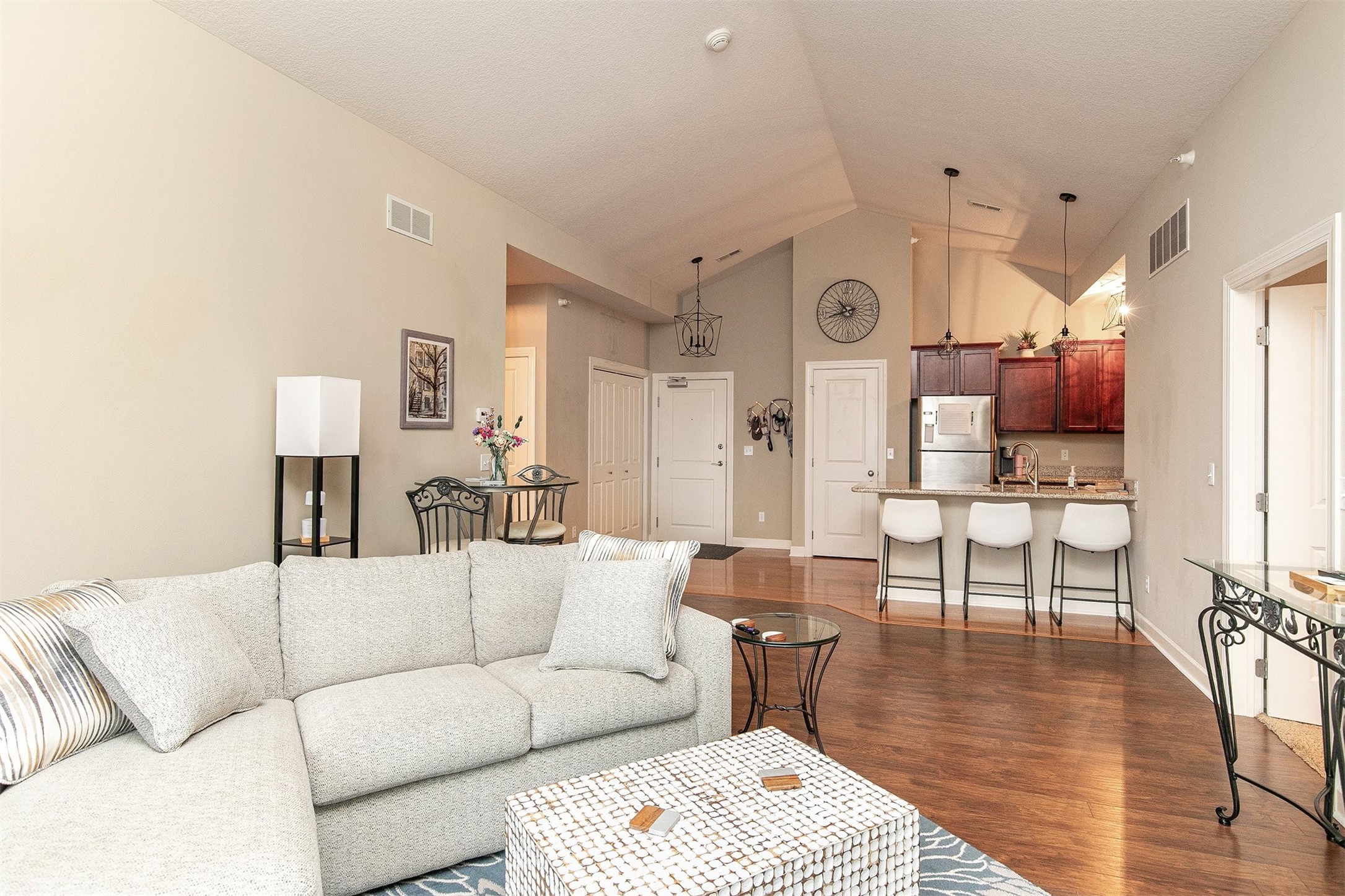 8350 EP True Parkway 1308