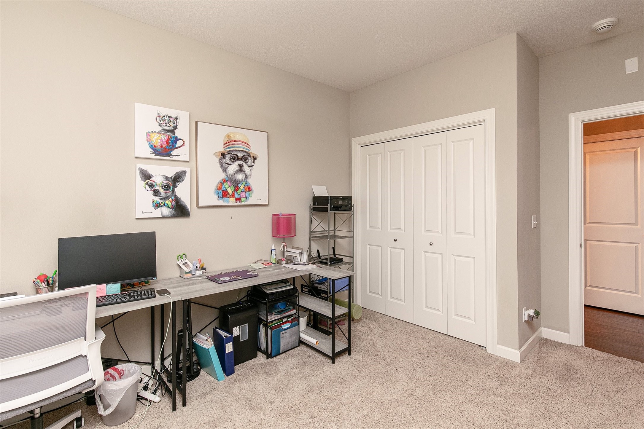 8350 EP True Parkway 1308
