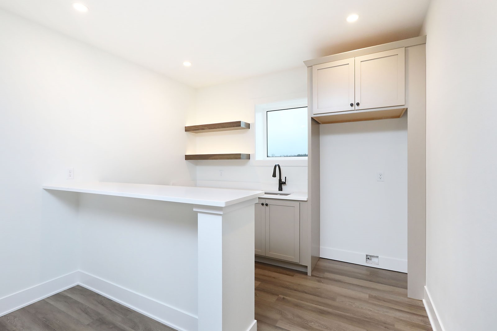 8237 Mahon Court