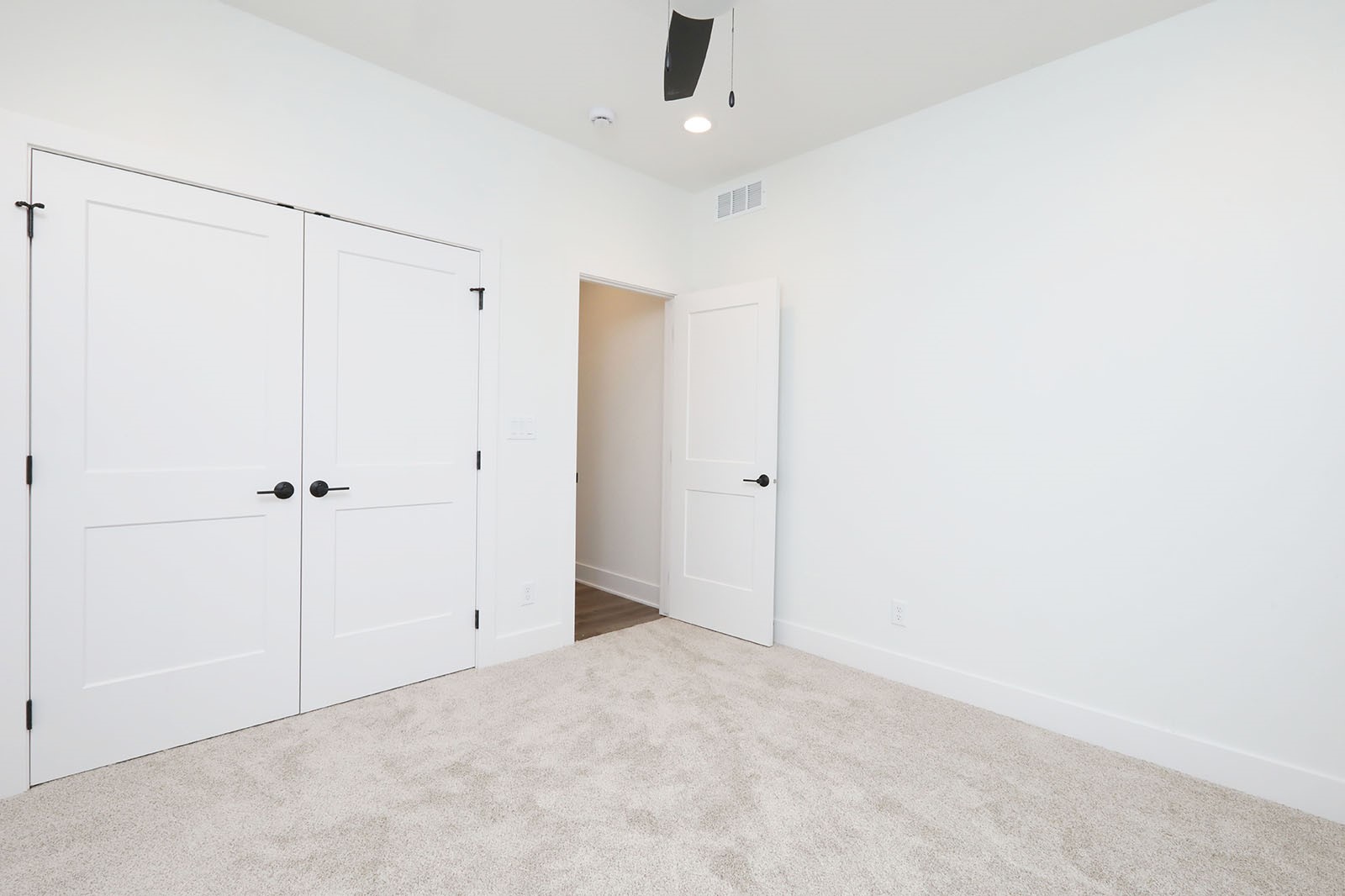 8237 Mahon Court