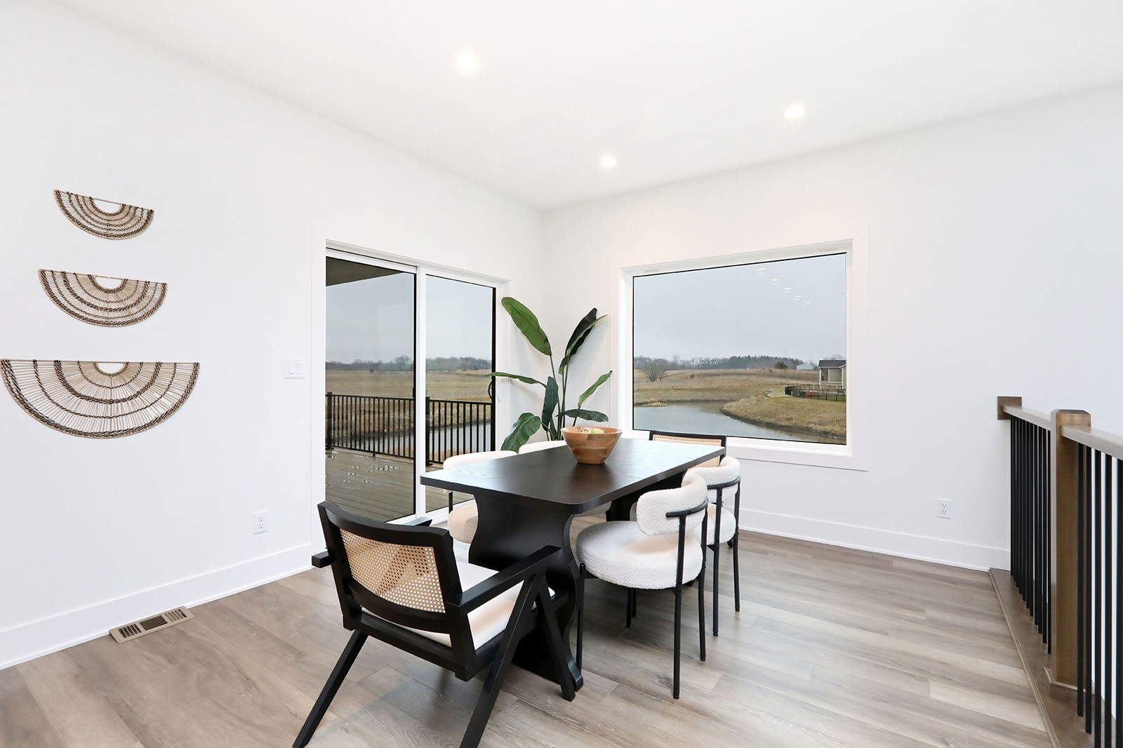 8237 Mahon Court