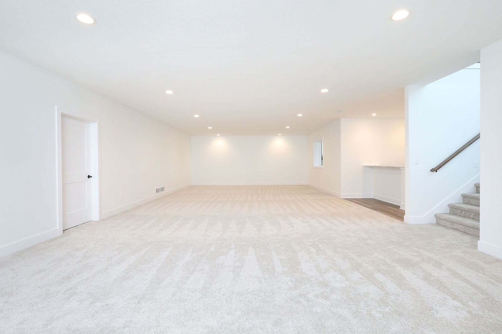 8237 Mahon Court