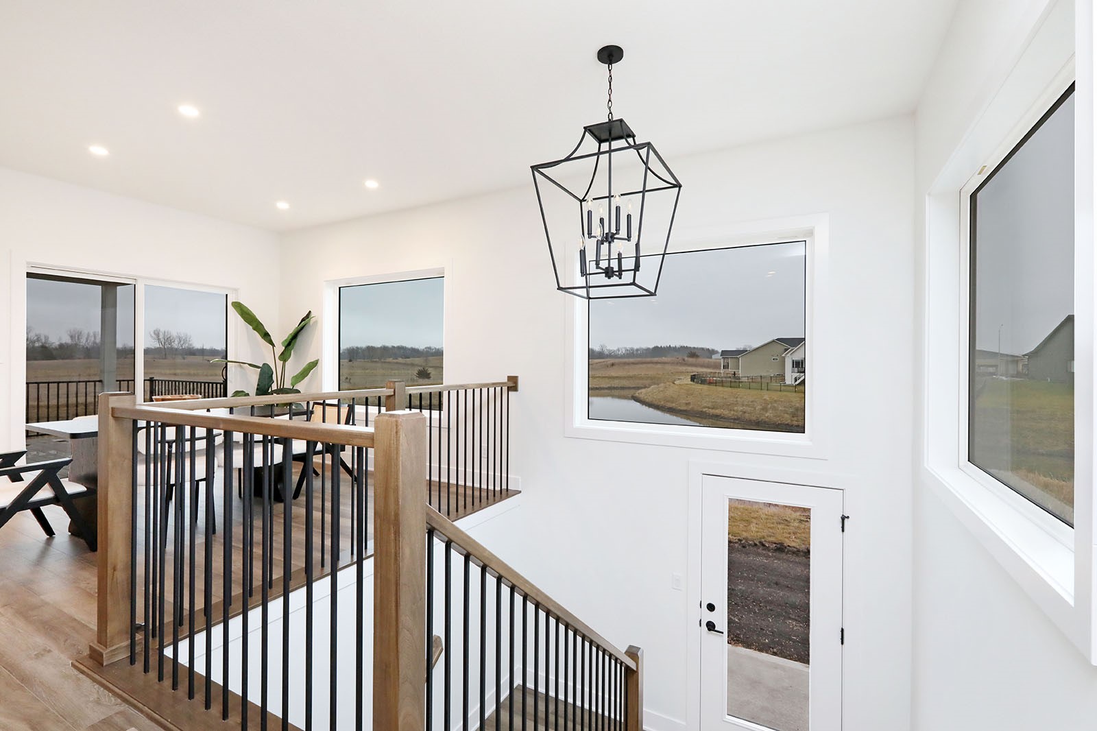 8237 Mahon Court