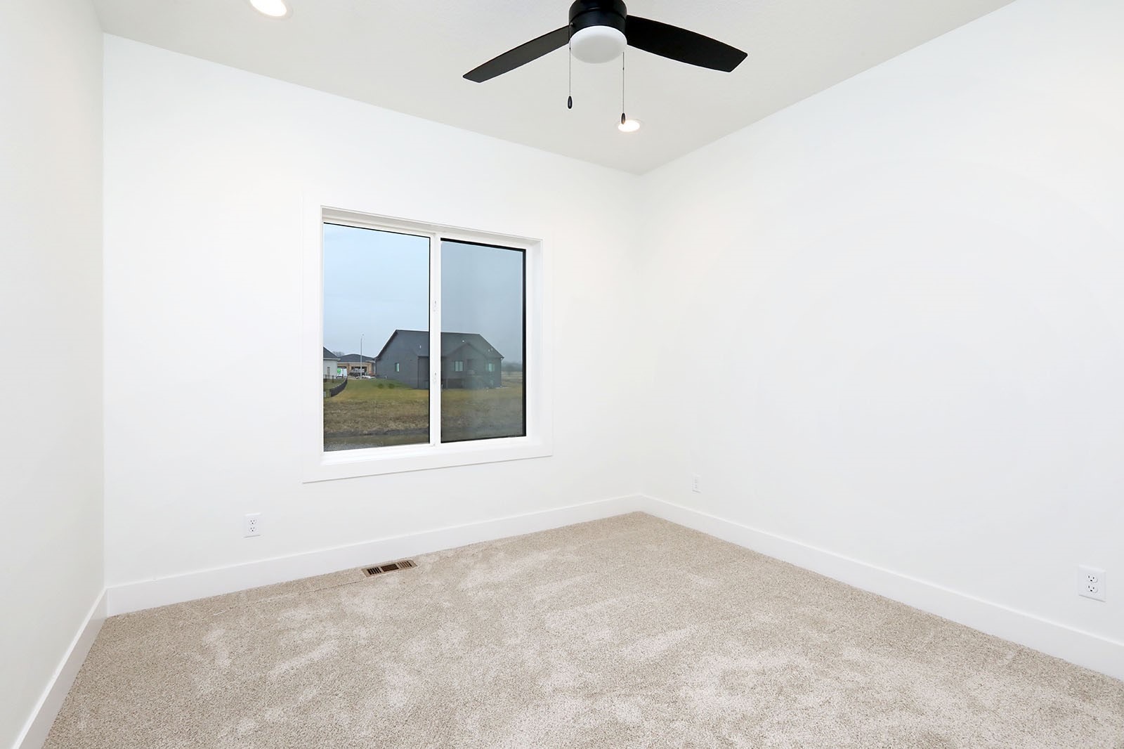 8237 Mahon Court