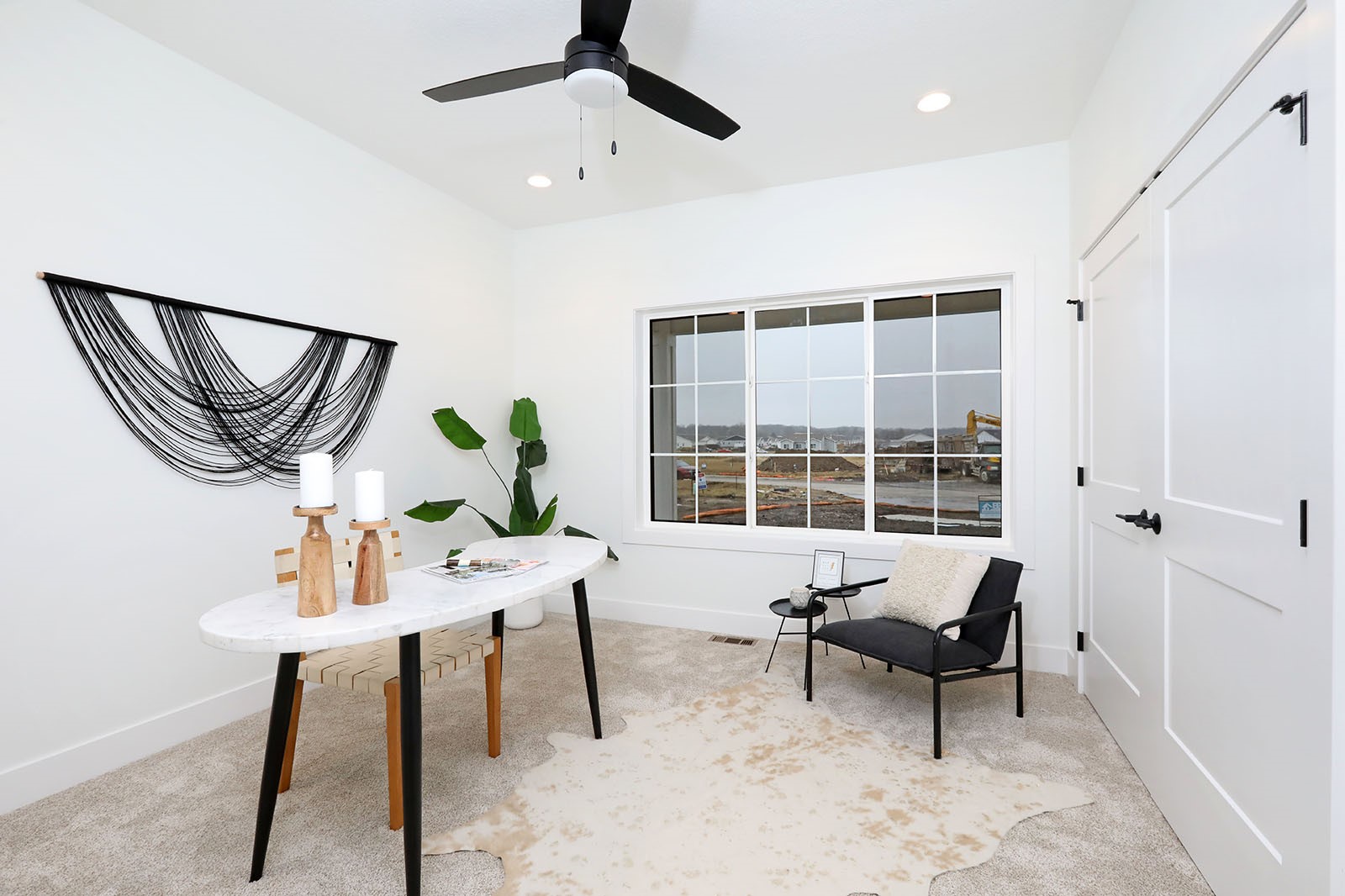 8237 Mahon Court