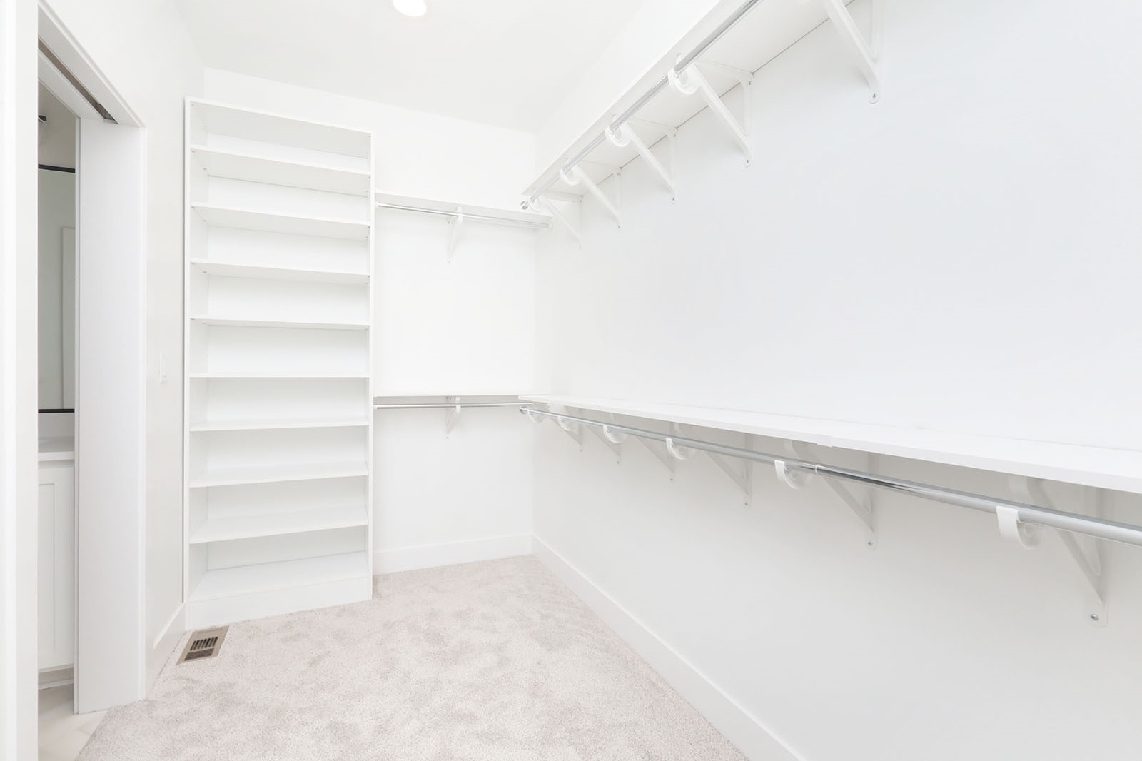 8237 Mahon Court