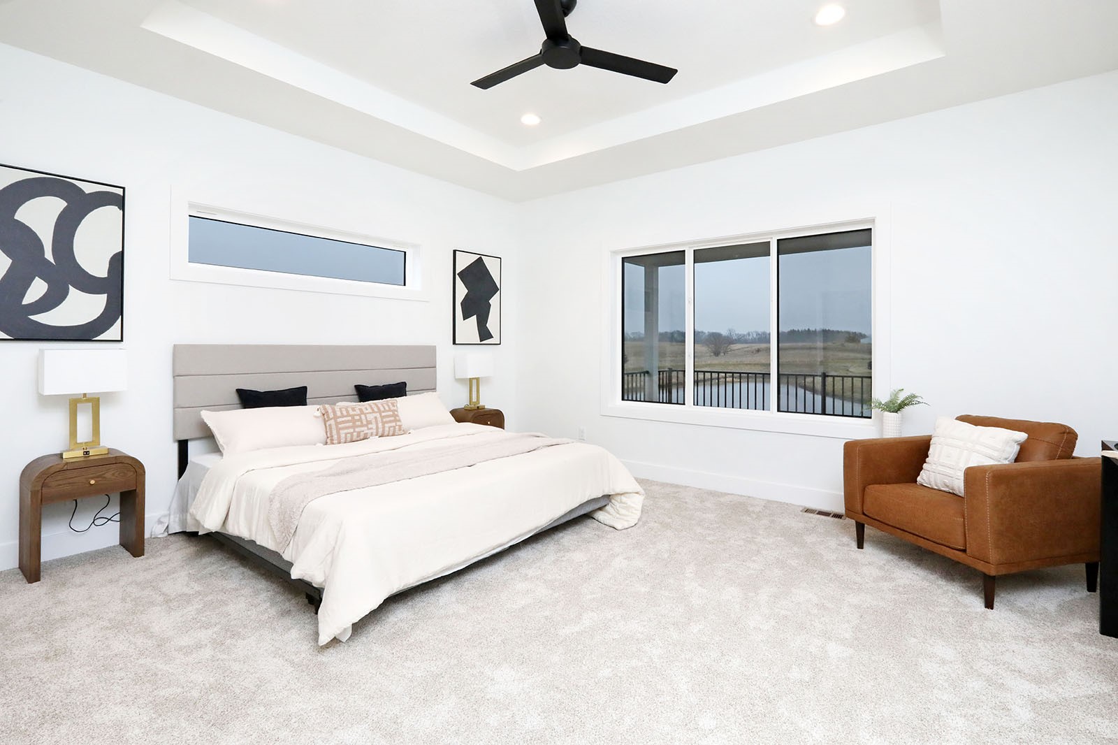 8237 Mahon Court