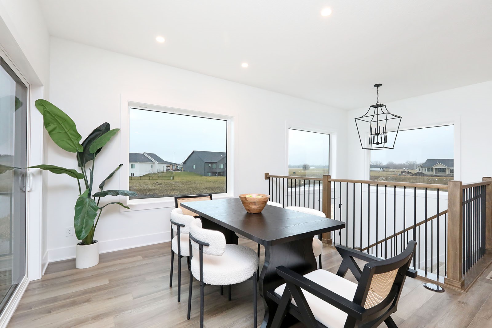 8237 Mahon Court