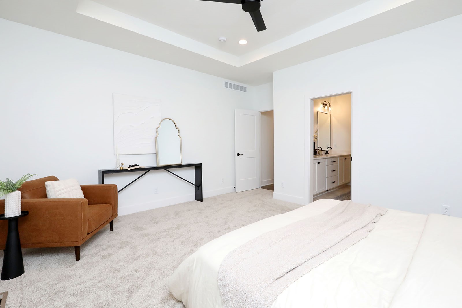8237 Mahon Court