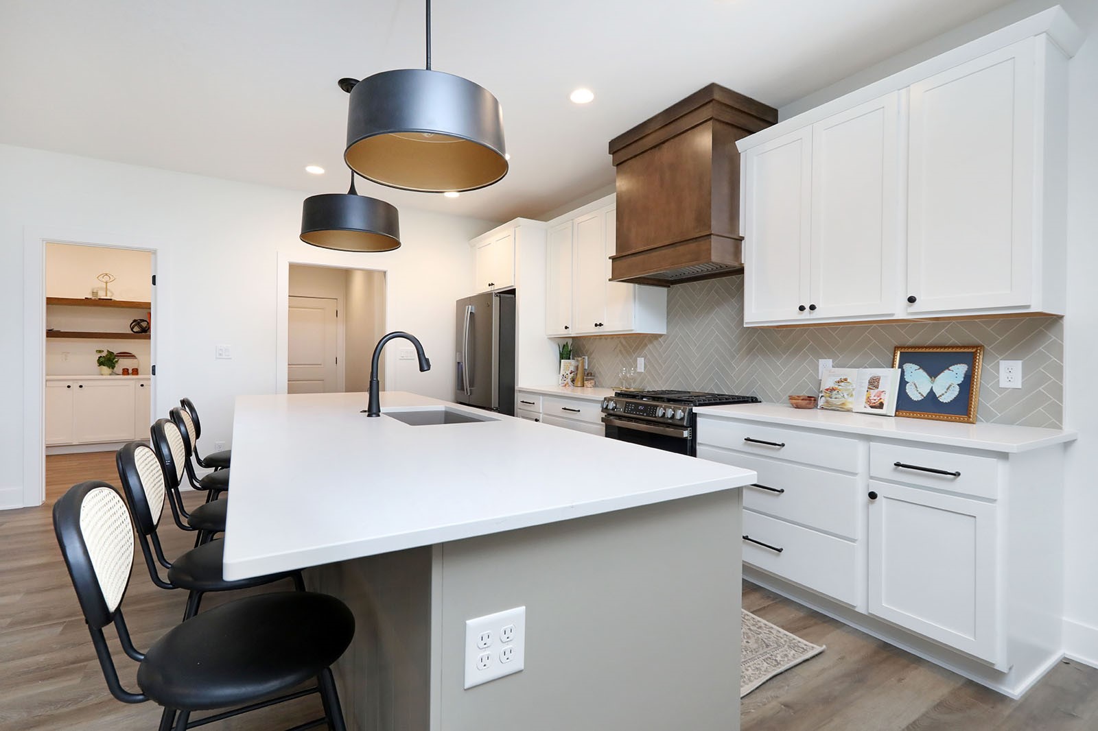 8237 Mahon Court