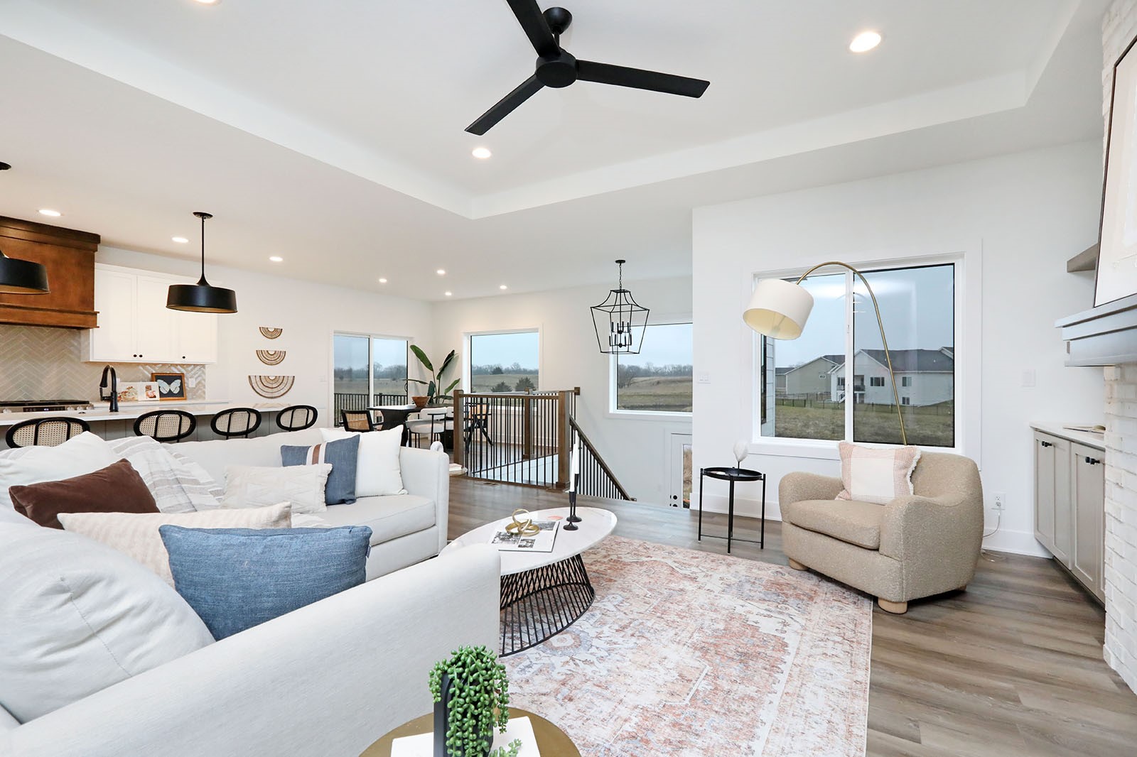 8237 Mahon Court