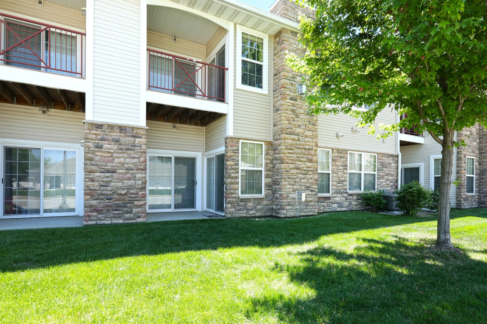 1307 SE University Avenue 106
