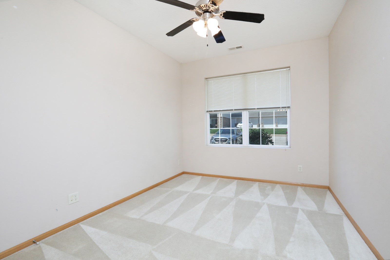 1307 SE University Avenue 106