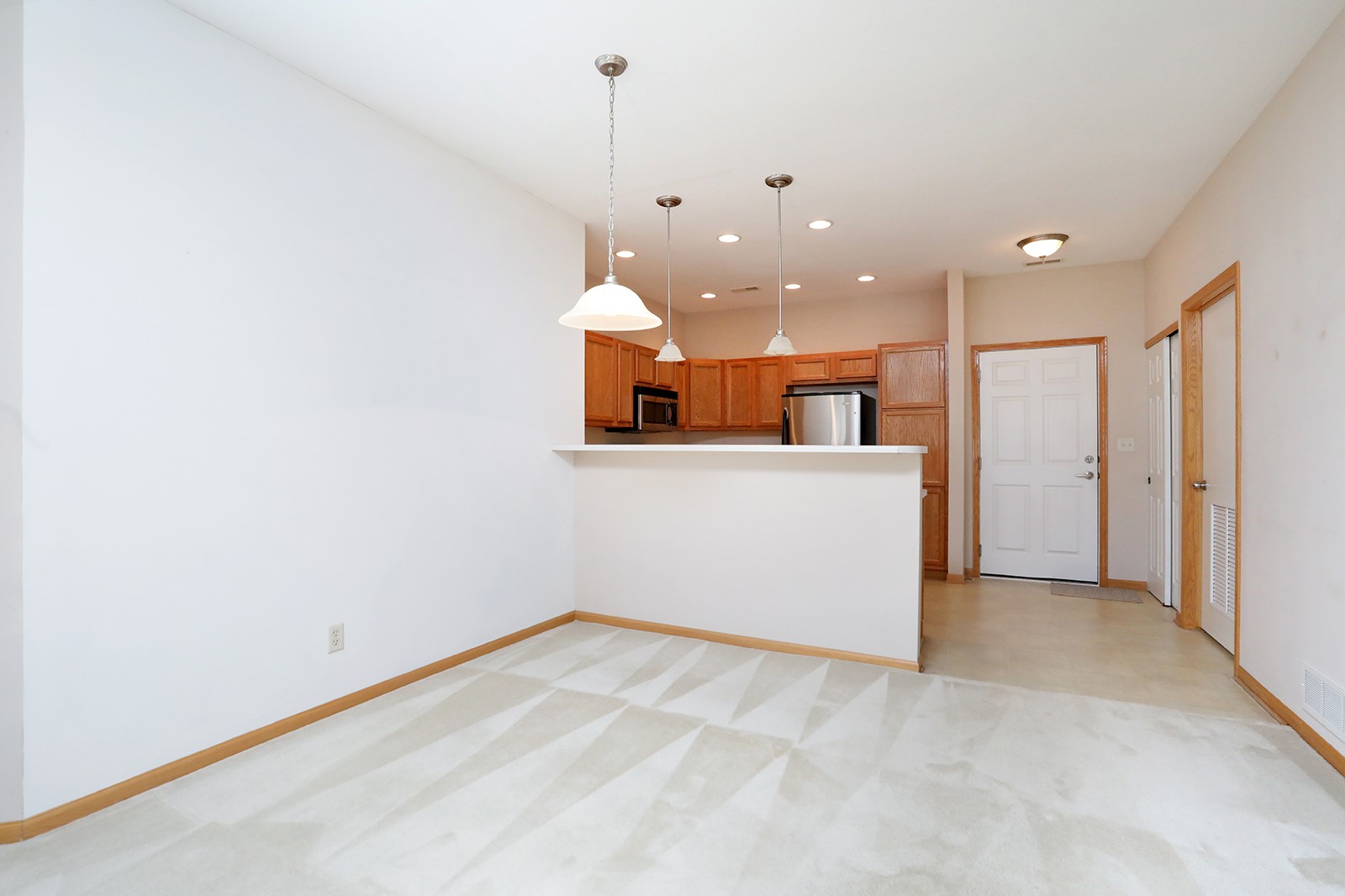 1307 SE University Avenue 106