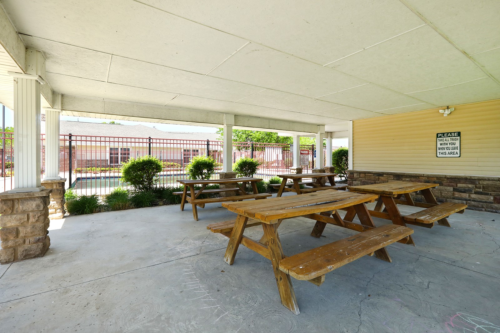 1307 SE University Avenue 106
