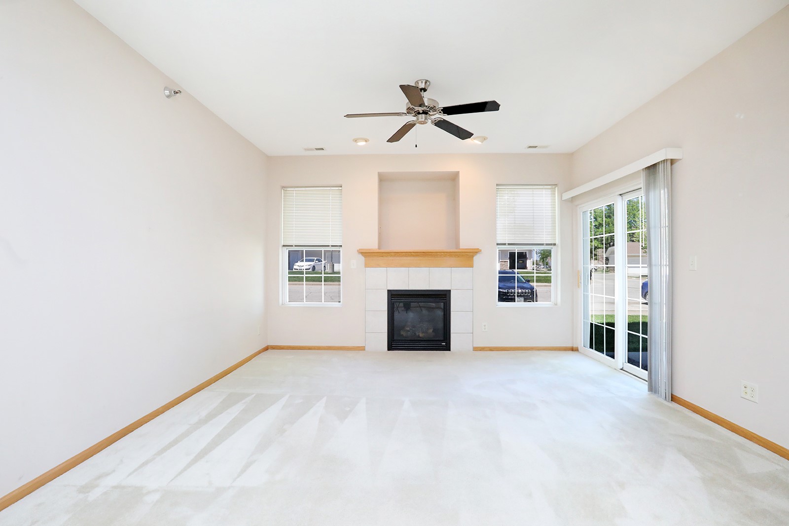 1307 SE University Avenue 106