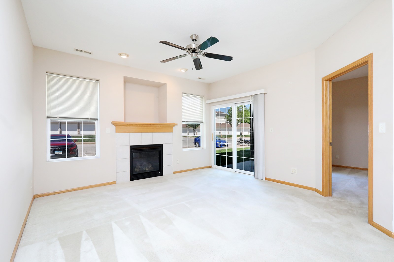 1307 SE University Avenue 106