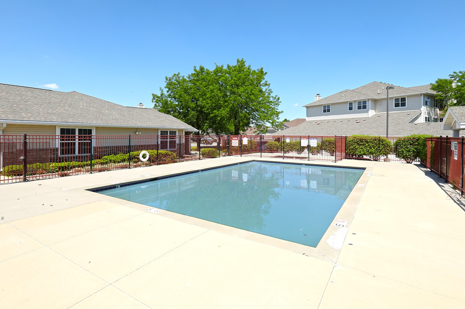 1307 SE University Avenue 106