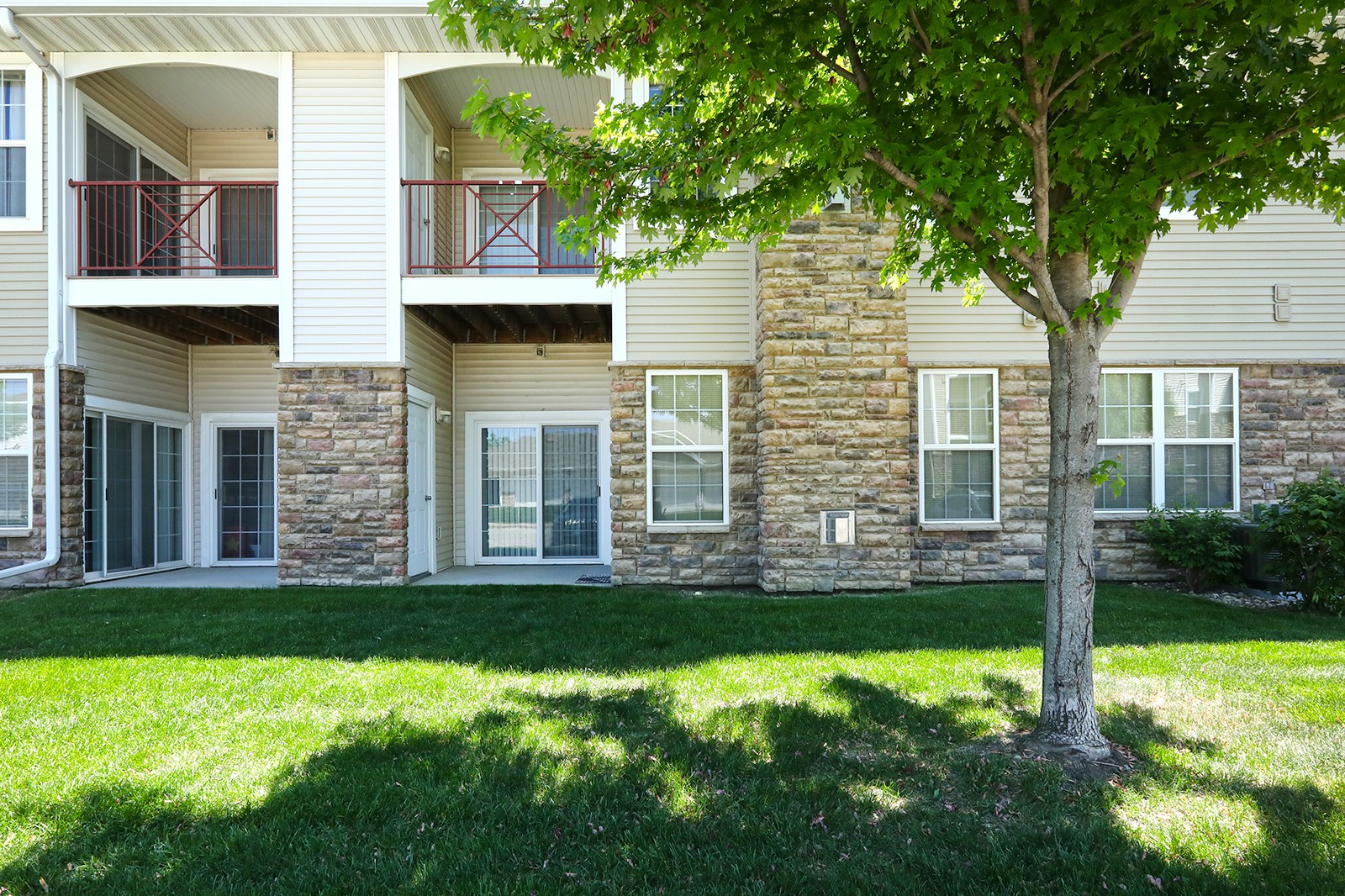 1307 SE University Avenue 106