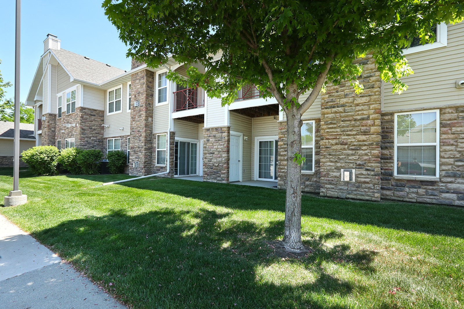 1307 SE University Avenue 106