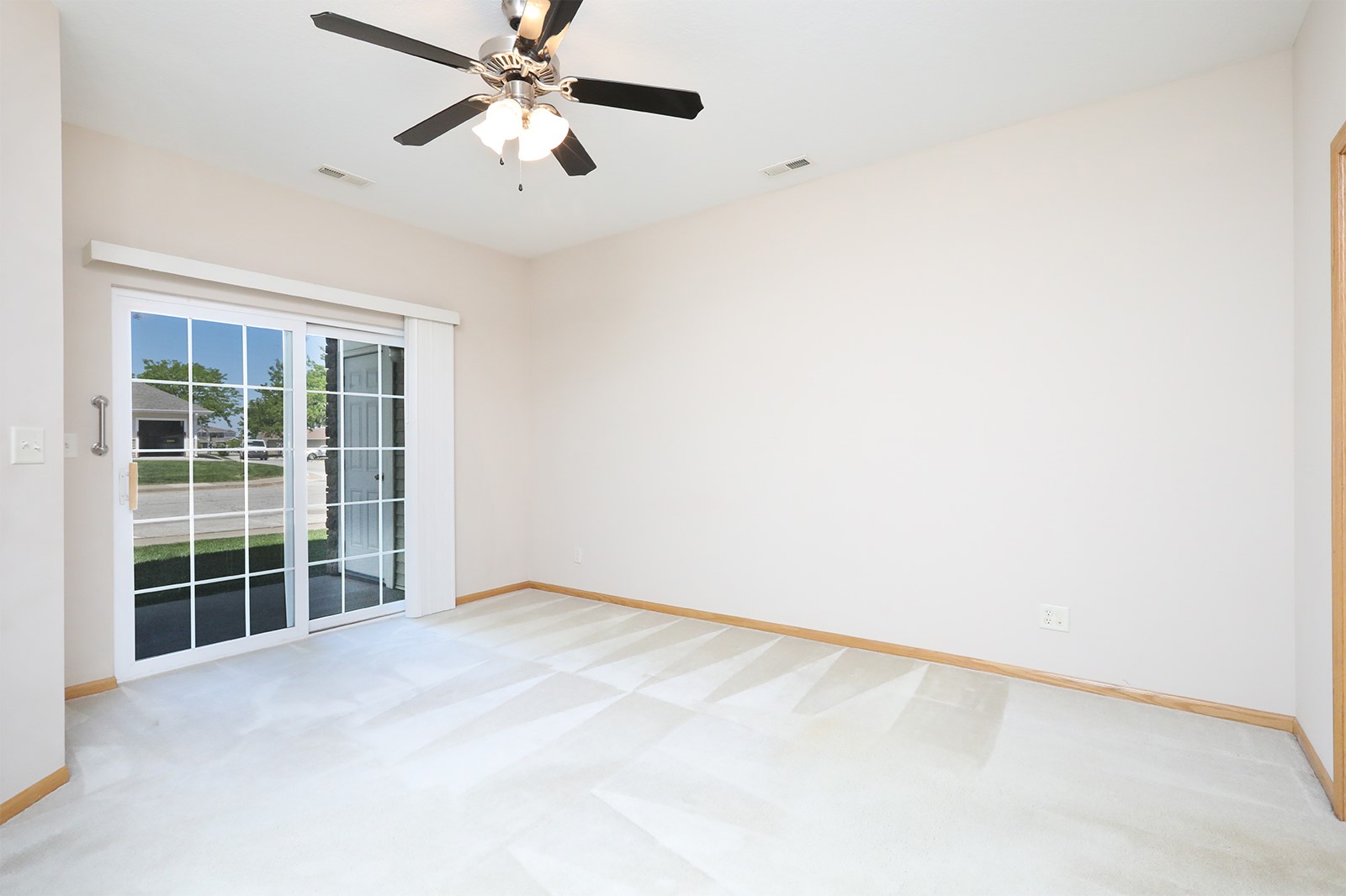 1307 SE University Avenue 106