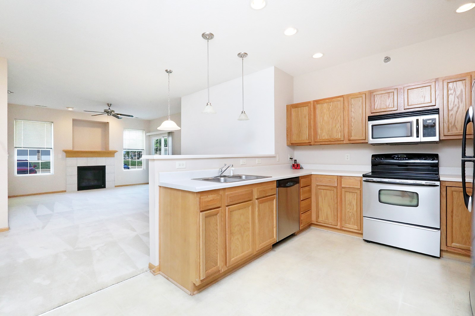 1307 SE University Avenue 106