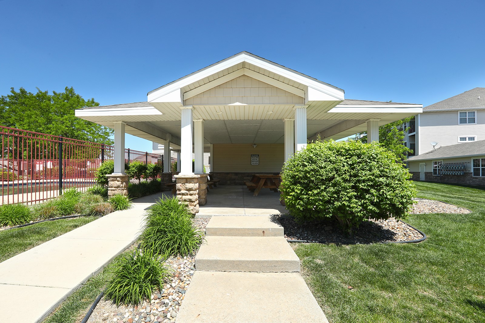 1307 SE University Avenue 106